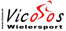 Vicoos Wielersport webshop